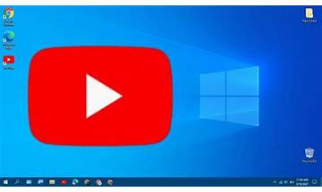 DownUtube with Google Video for Windows - Download it from Habererciyes for free